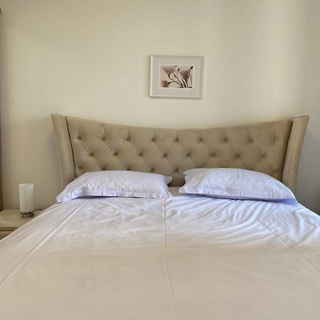 Magheru Cozy New Apartament 2 Rooms Βουκουρέστι Εξωτερικό φωτογραφία
