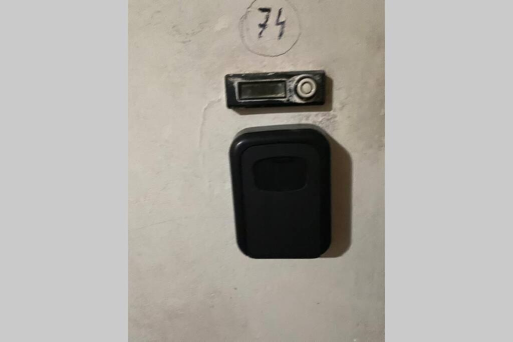 Magheru Cozy New Apartament 2 Rooms Βουκουρέστι Εξωτερικό φωτογραφία